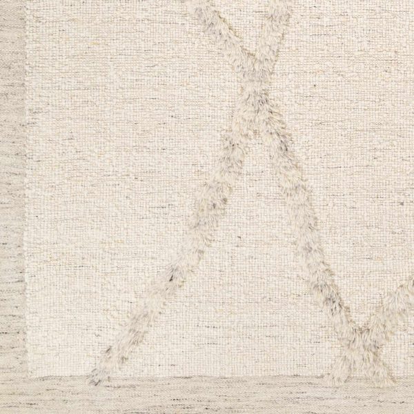 Sample Soto Area Rug For Discount