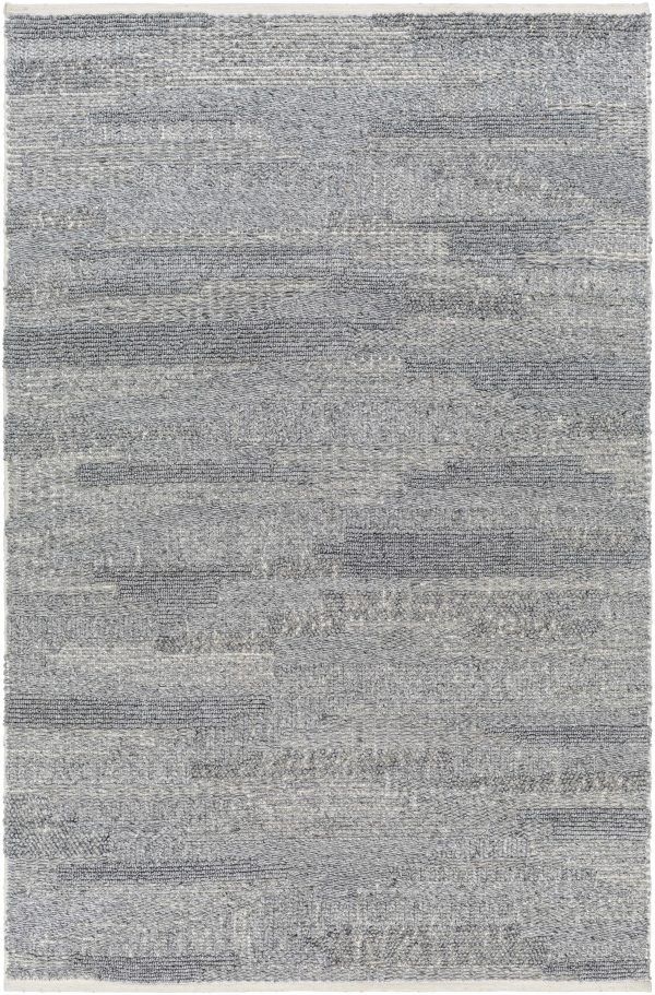 Sample Chepe Area Rug Supply