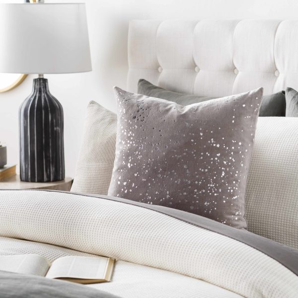 Shui Throw Pillow For Discount - Image 4