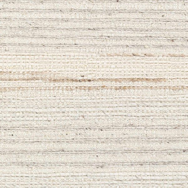 Sample Kingsvale Area Rug Fashion