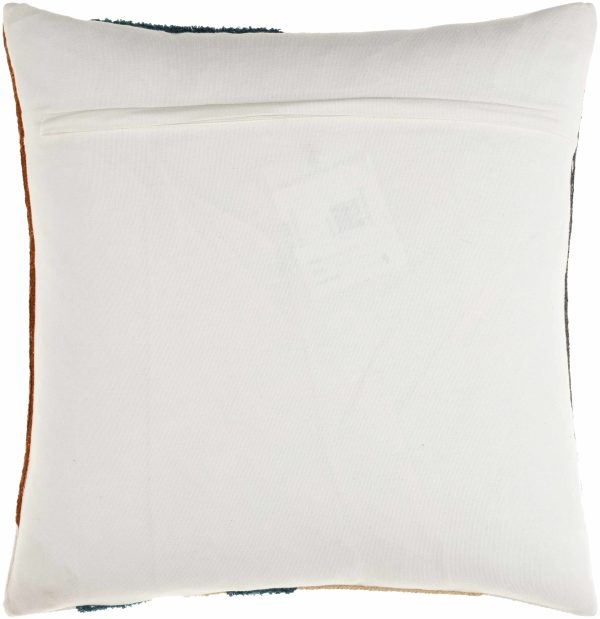 Catabangan Throw Pillow Discount - Image 4
