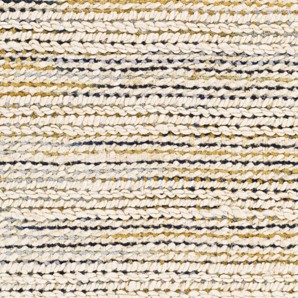 Sample Mountmellick Area Rug Cheap