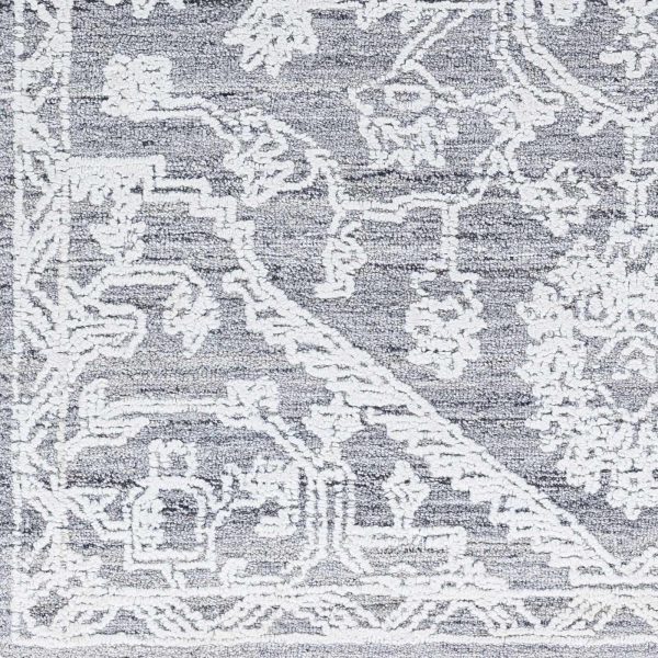 Sample Blue Derya Area Rug Hot on Sale