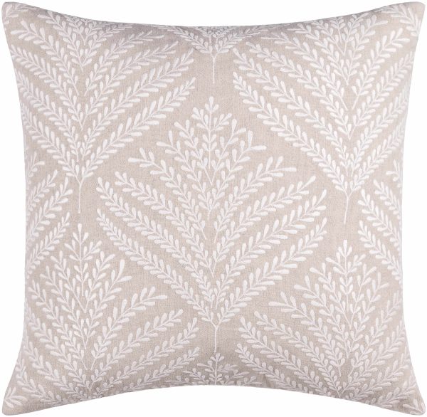 Vione Throw Pillow For Discount - Image 2