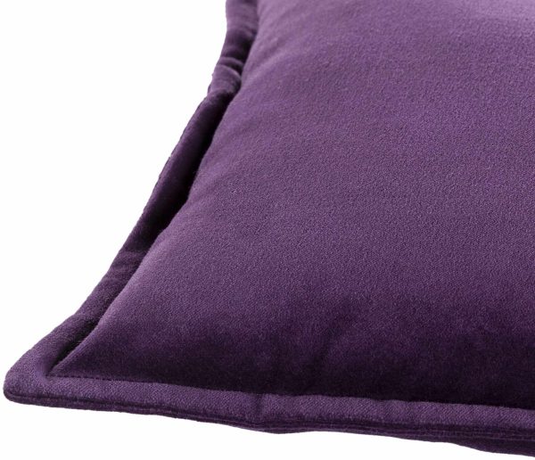 Canarsie Throw Pillow Supply - Image 2