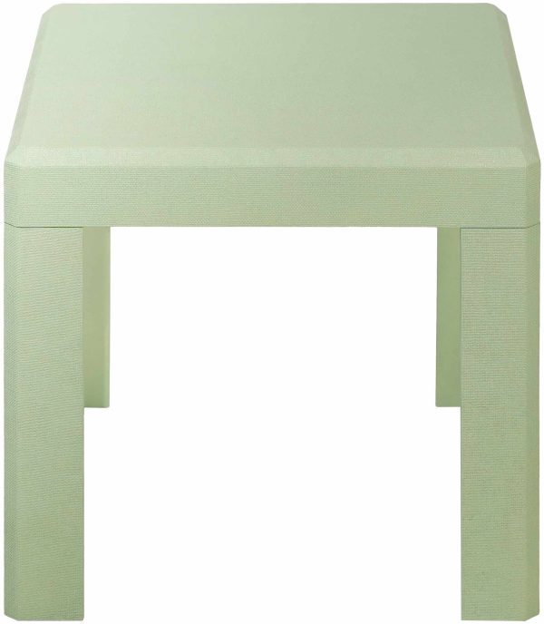 Feldafing End Table Online - Image 3