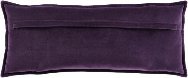 Canarsie Throw Pillow Supply - Image 5