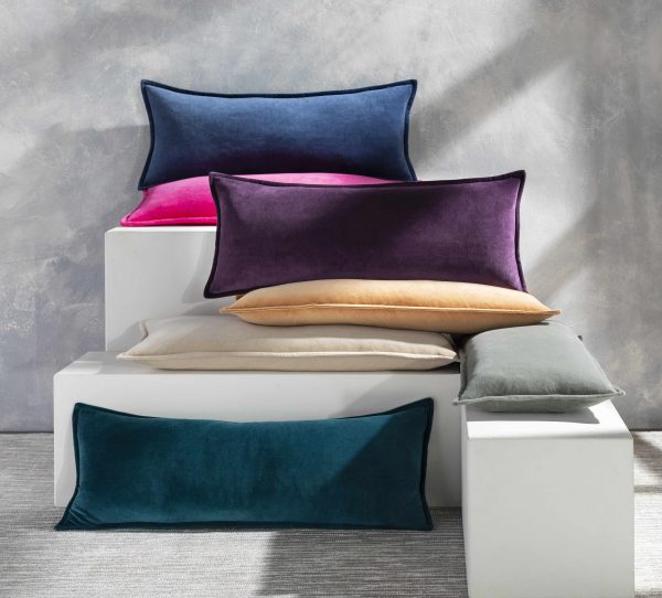 Canarsie Throw Pillow Supply - Image 3