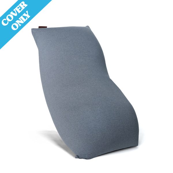 Yogibo Short Additional Covers on Sale - Image 4