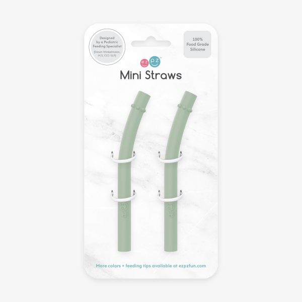 Straw Replacements Online Sale - Image 2