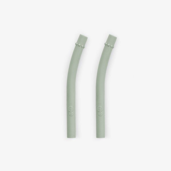 Straw Replacements Online Sale