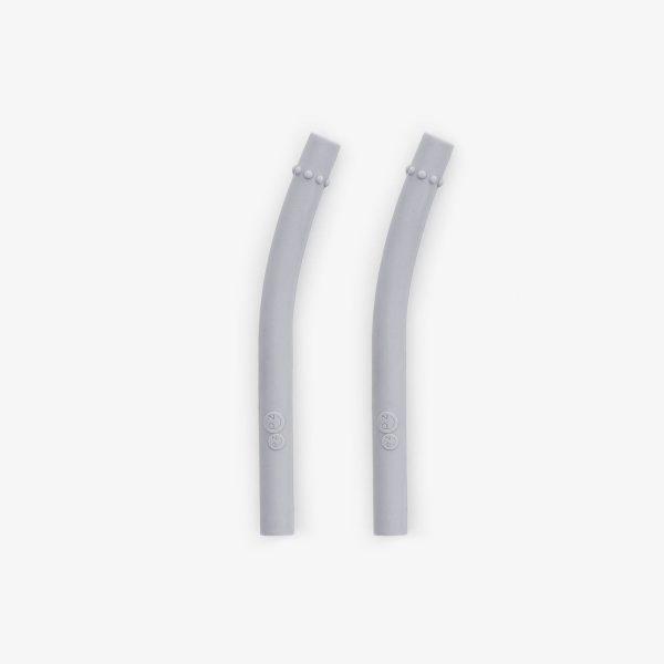 Straw Replacements Online Sale - Image 4