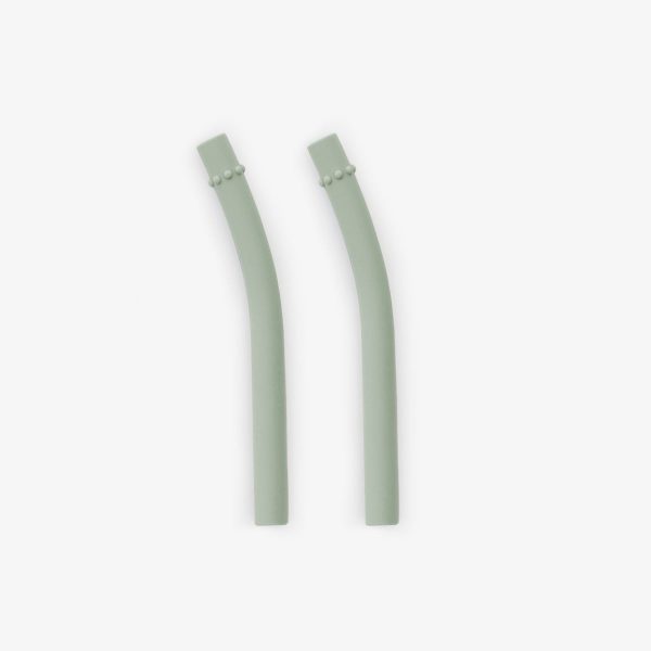 Straw Replacements Online Sale - Image 3