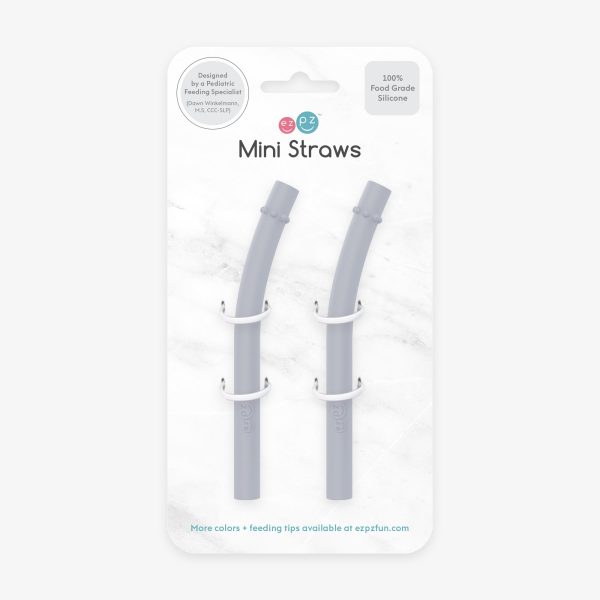 Straw Replacements Online Sale - Image 5